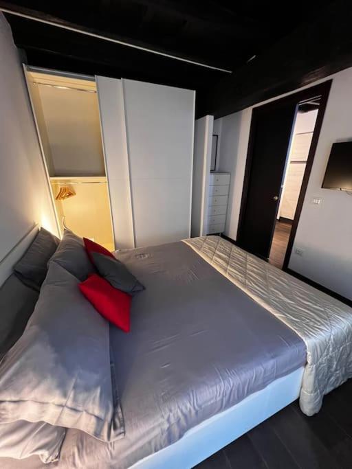 Lu.Ni. Guesthouse Roma Kültér fotó