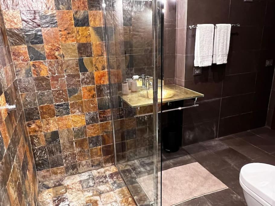 Lu.Ni. Guesthouse Roma Kültér fotó